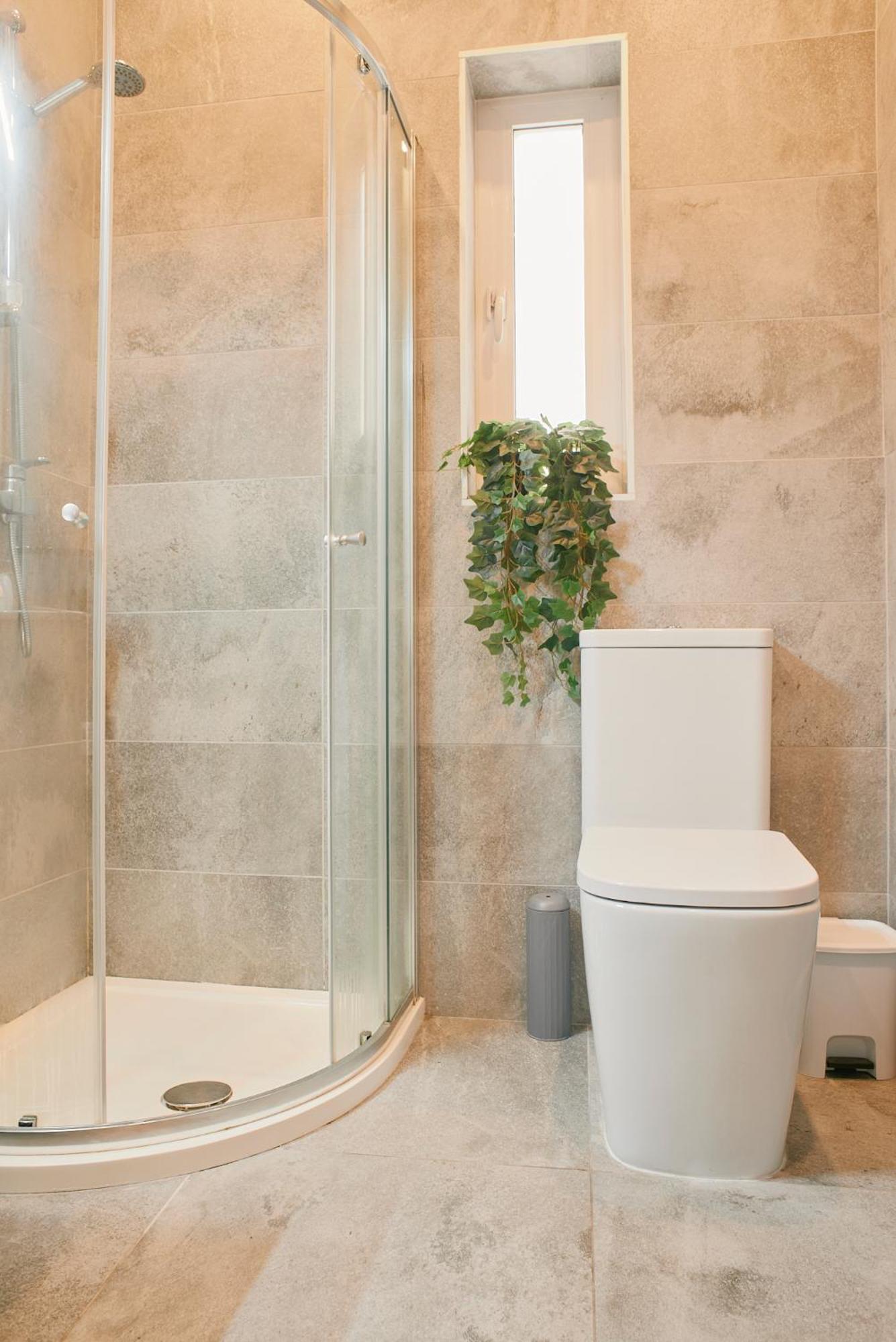 Tan-Nanna By Shmoo Apartment Sliema Luaran gambar